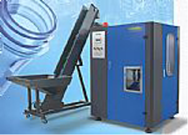 �u�u���[���^�@�v