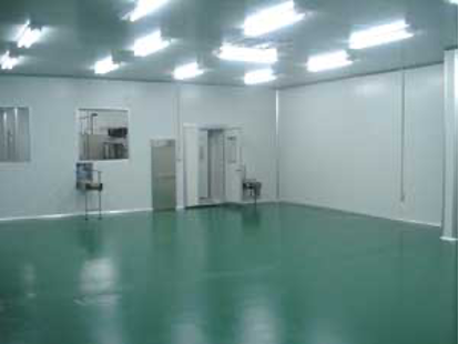 �u���ێ��v