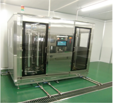 �u���f�`���[�W���[�v