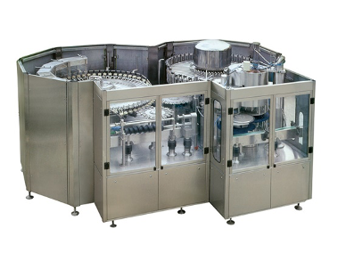 �uPET�@�{�g���[�U�@�v