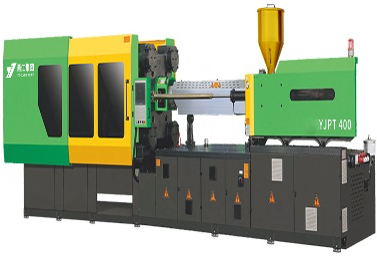 �uPET�C���W�F�N�V�����v