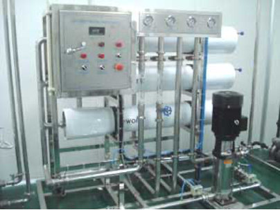 �u�������v